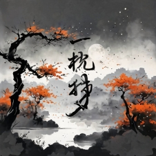 雷格格 邢可以 孟书宇 任思语
