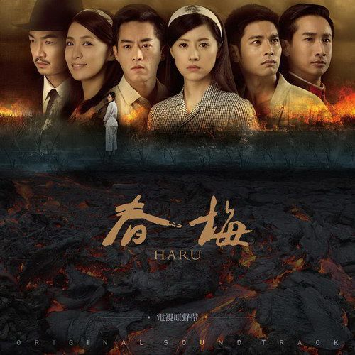 封图