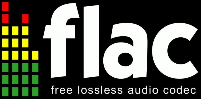 559f6c9297d5b16.png