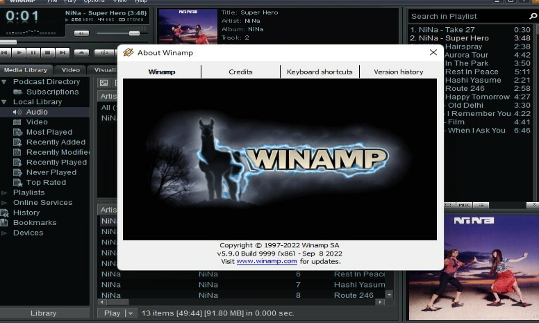 cd0914c1d1e3ce9.png