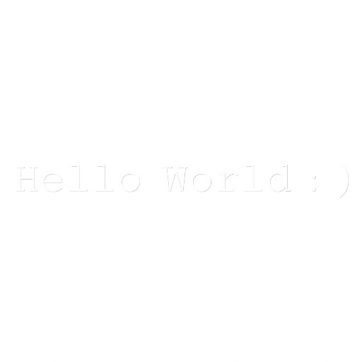 封图
