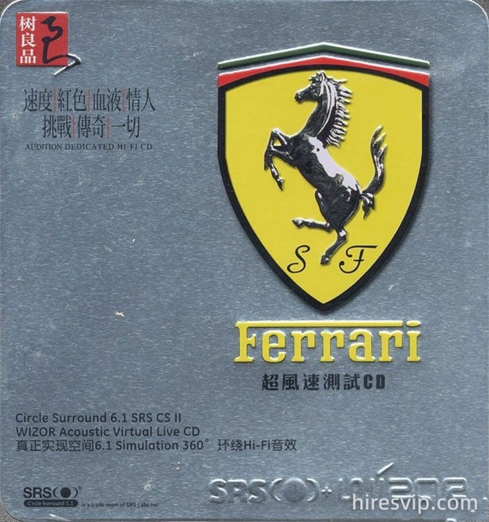 043731pththhuaa3htwh31.jpg