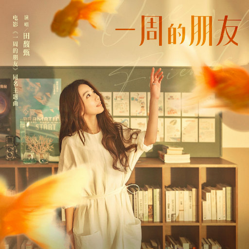 封图