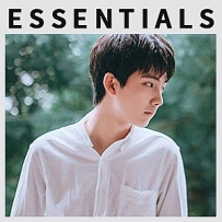 高野洸(2019-2021)所有专辑歌曲合集