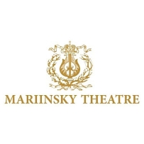 Mariinsky厂牌8CD/ 14.8GB