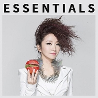 陶晶莹(1990-2018)所有专辑歌曲全合集