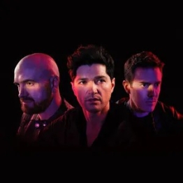 the ｓｃｒｉｐｔ（WAV母带专辑合集）