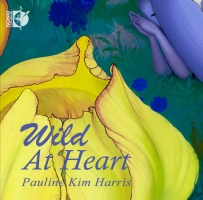 【专享】心之狂野 (Wild at Heart)