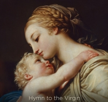 Hymn to the Virgin