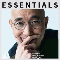 卢冠廷（1983-2018）所有专辑16CD歌曲打包