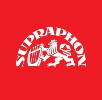 Supraphon厂牌合集