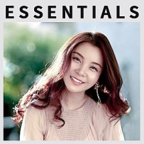 童丽(2006-2015)所有专辑歌曲合集