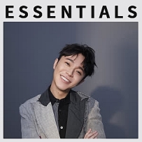 吴青峰(2014-2021)所有专辑歌曲打包