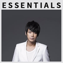 苏见信(2005-2021)所有专辑歌曲合集