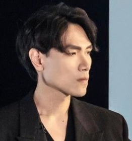 杨宗纬（WAV母带专辑合集）