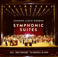 【专享】Symphonic Suites