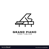 Grand Piano厂牌15CD/14.45GB