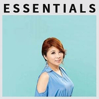 陈思安(1995-2016)所有专辑歌曲合集