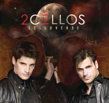 Celloverse