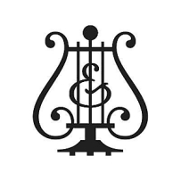 Steinway and Sons厂牌22CD/38.54GB