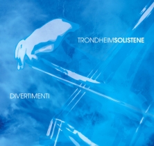 DIVERTIMENTI