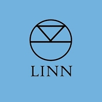 Linn厂牌80CD