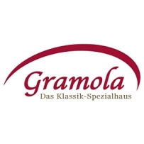 Gramola厂牌6CD/11.22GB
