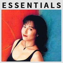 黎明诗《1991-1994年专辑歌曲6CD》