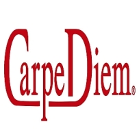Carpe Diem厂牌28CD/26.25GB