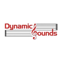 Dynamic厂牌9CD/13.78GB