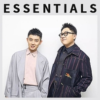好妹妹乐队10张经典专辑歌曲合集