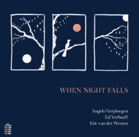 When Night Falls