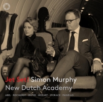 【专享】Jet Set!