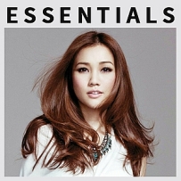 谢安琪(2005-2021)所有专辑歌曲全合集