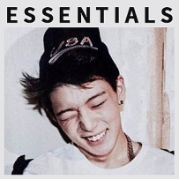 BOBBY金知元(2015-2021)所有专辑歌曲全合集