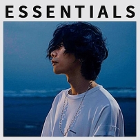 米津玄师(2009-2021)所有专辑歌曲合集