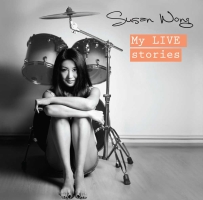 My LIVE Stories