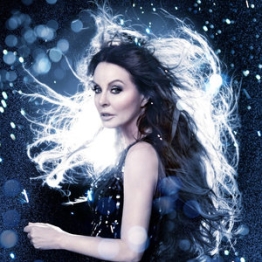 Sarah Brightman（WAV母带专辑合集）