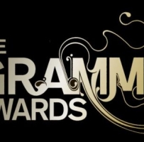格莱美的喝彩全集 《Grammy Nominees Album 1995-2021》