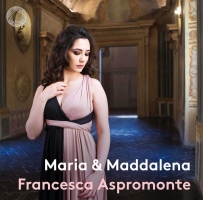 【专享】Maria & Maddalena