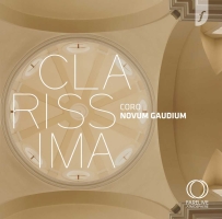 【专享】CLARISSIMA