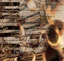 Furatus (5.6MHz DSD)