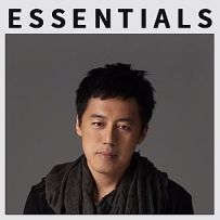 张宇(1993-2017)所有专辑歌曲合集[高品质MP3+无损FLAC-6.76GB]
