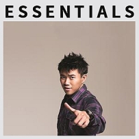 欧阳靖(2004-2021)所有专辑歌曲打包[高品质MP3-320K-1.11GB]
