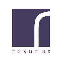 Resonus厂牌23CD/24.37GB