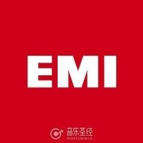 EMI厂牌60CD/62.69GB