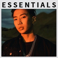 朴宰范(2010-2021)所有专辑歌曲合集