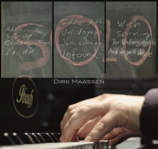 Solo (2012-2014)