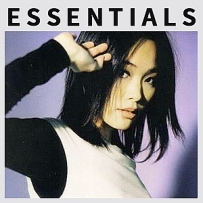 许美静(1994-2011)所有专辑歌曲全合集
