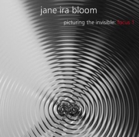 Picturing The Invisible: Focus 1